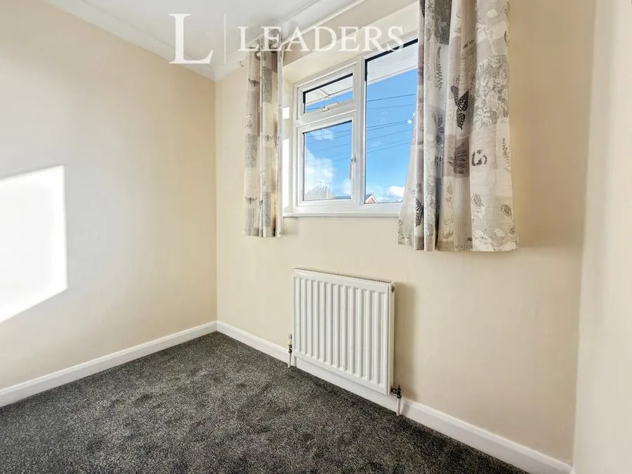 Monks Lane, Crewe, CW1, photo 20