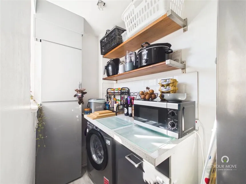 Jolliffe Street, Chester Le Street, DH3, photo 6
