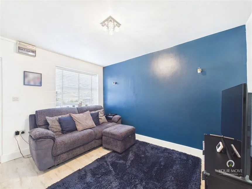 Jolliffe Street, Chester Le Street, DH3, photo 3