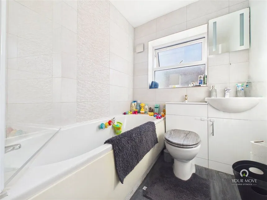 Jolliffe Street, Chester Le Street, DH3, photo 10