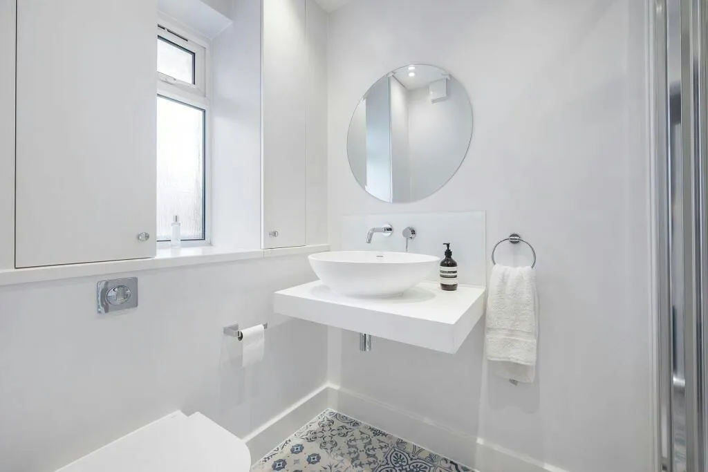 Congreve Street, SE17, photo 12