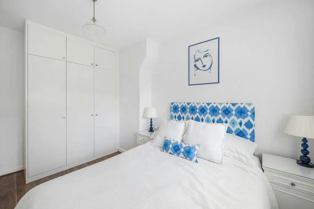 Congreve Street, SE17, photo 9