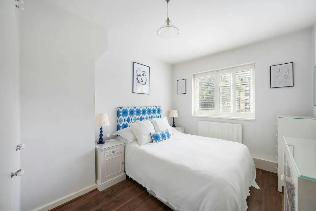 Congreve Street, SE17, photo 8