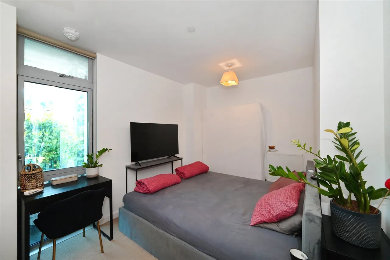 Ross Way, London, E14, photo 9