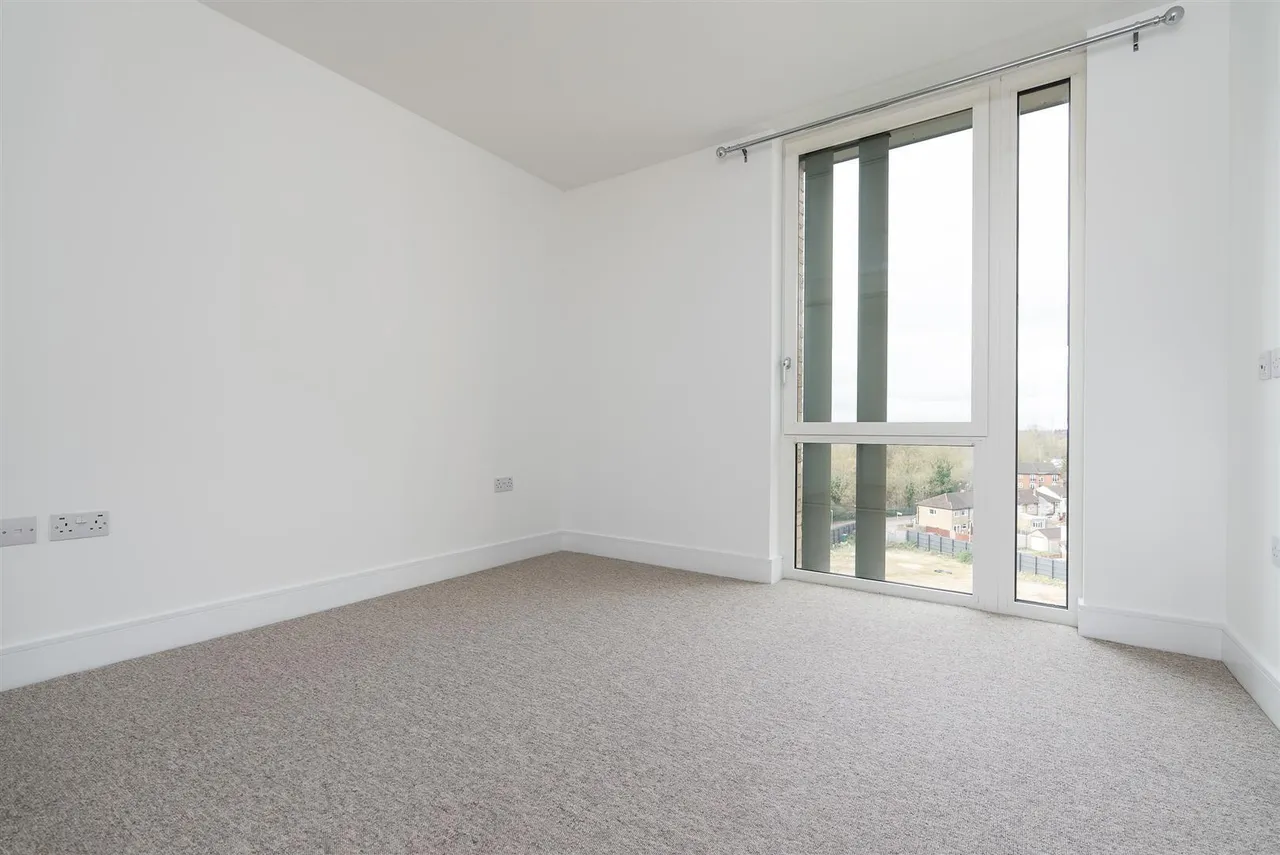 Garnet Place, West Drayton, UB7, photo 11
