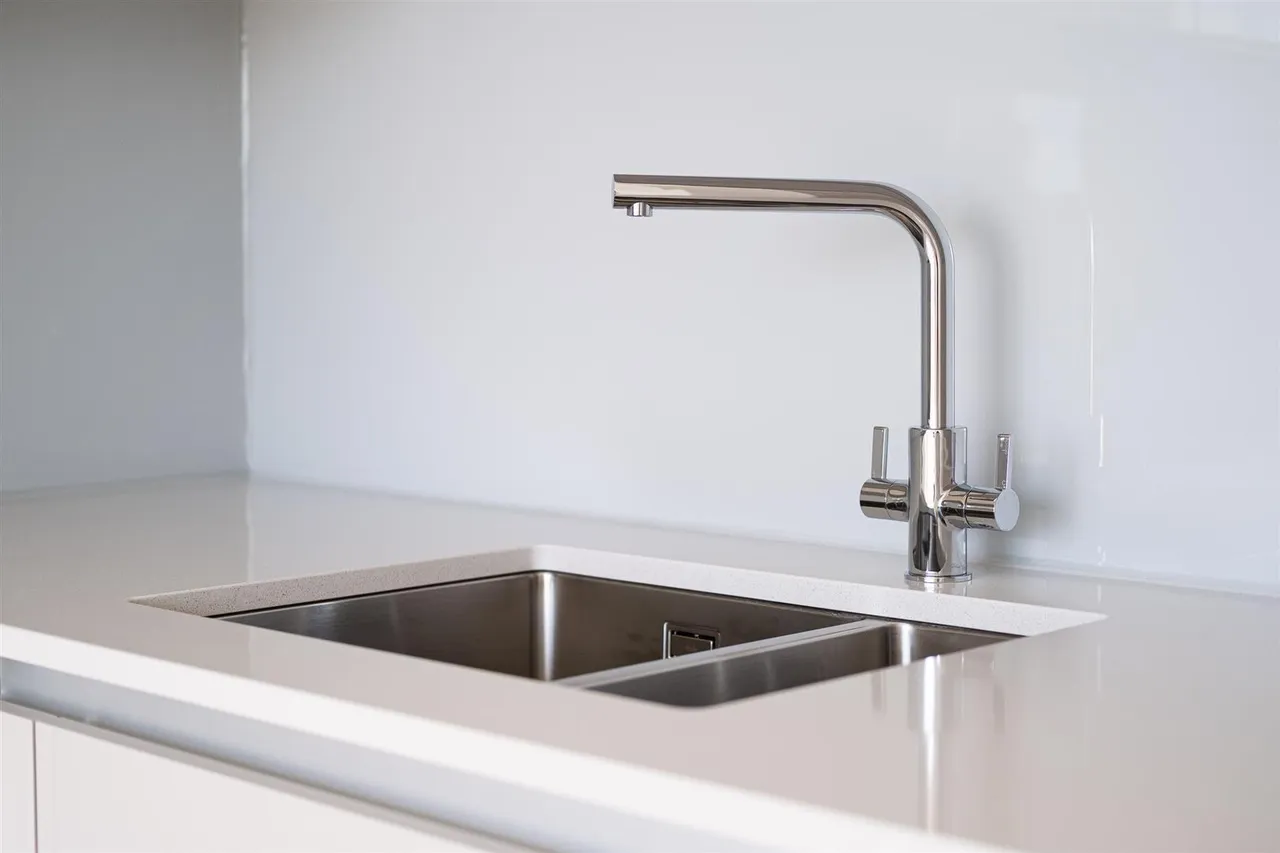 Garnet Place, West Drayton, UB7, photo 8