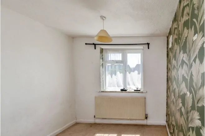 Churchill Road, Walsall, photo 11