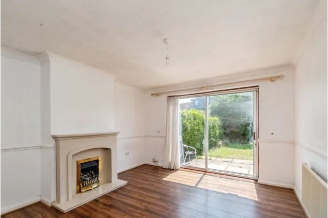 Churchill Road, Walsall, photo 2