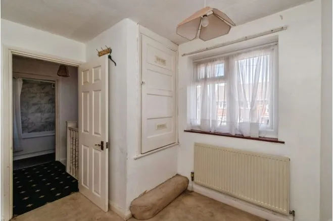 Churchill Road, Walsall, photo 8