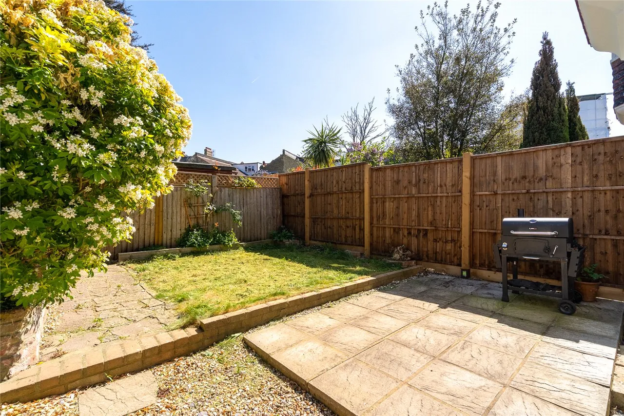 Ashlake Road, London, SW16, photo 5