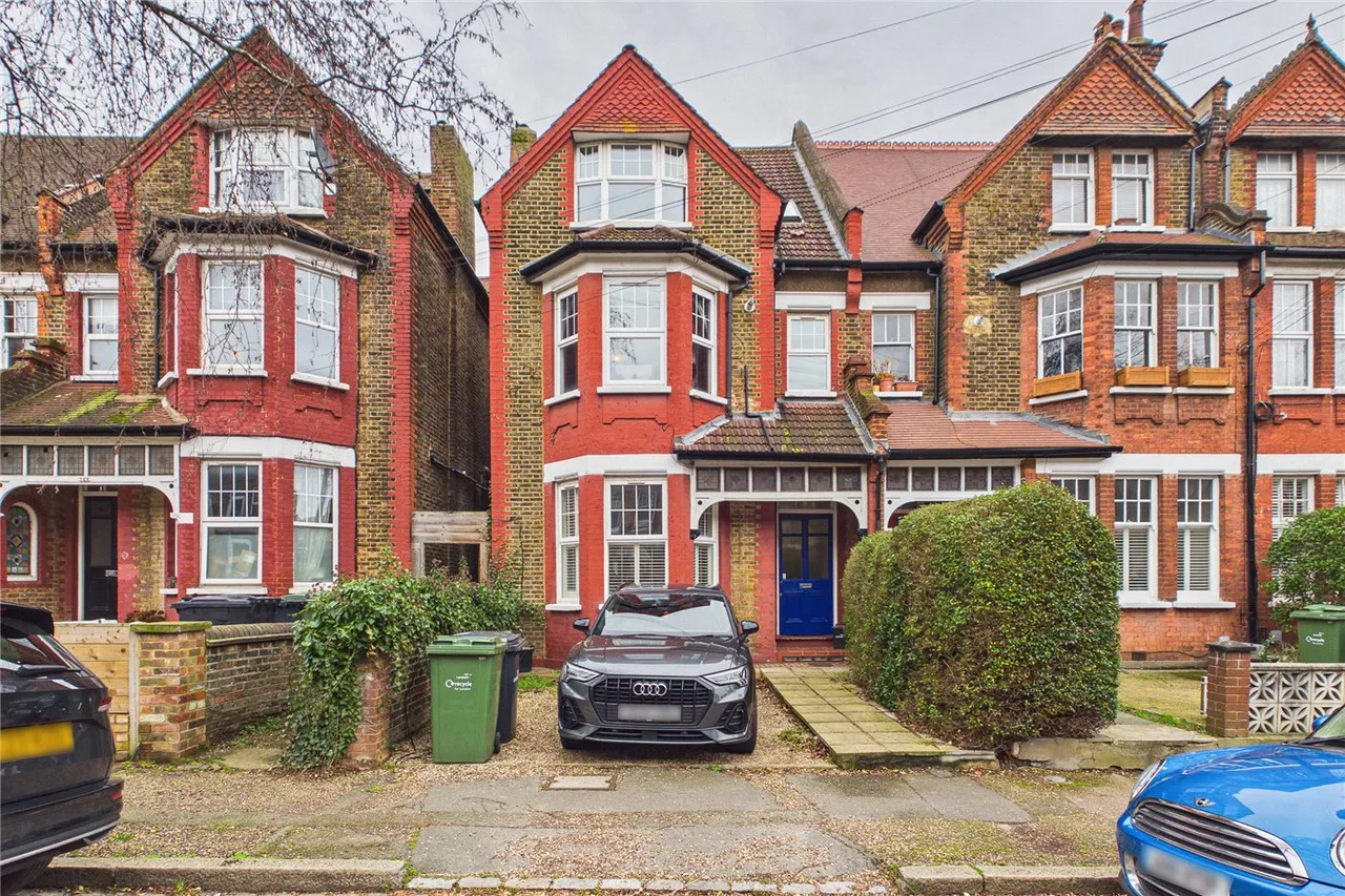Ashlake Road, London, SW16, photo 12