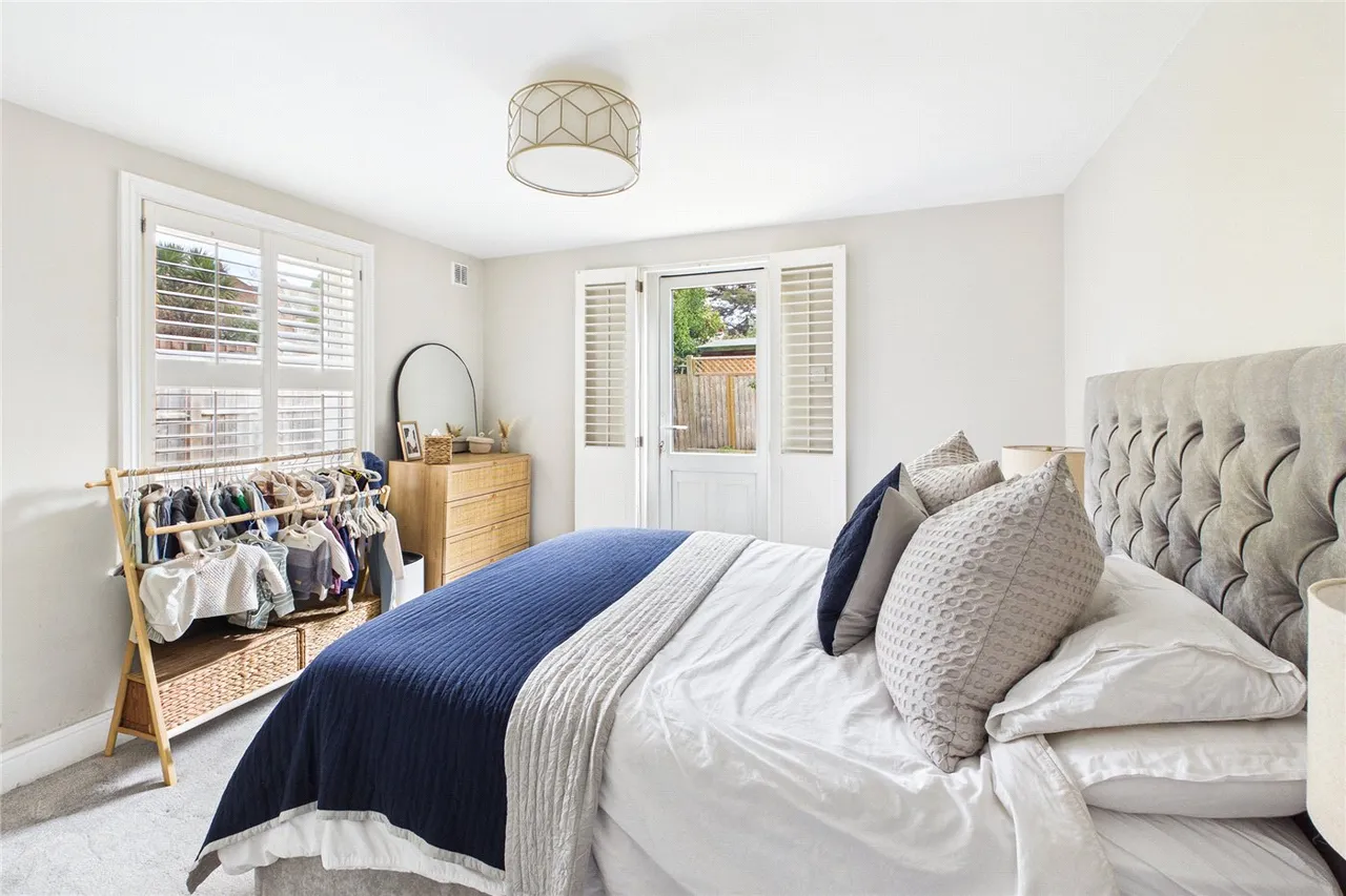 Ashlake Road, London, SW16, photo 3