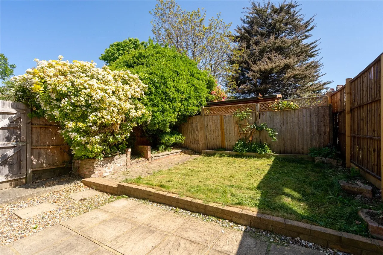 Ashlake Road, London, SW16, photo 10