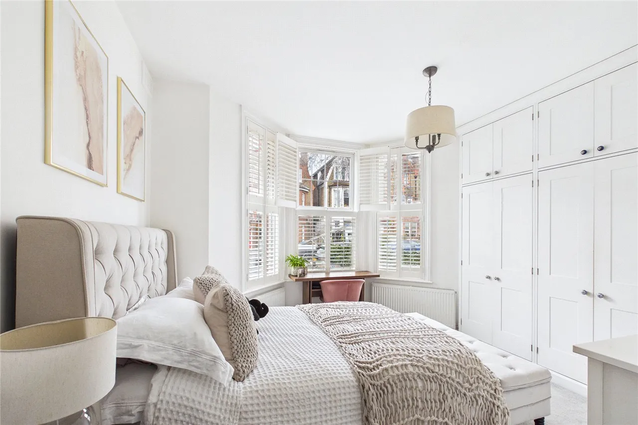 Ashlake Road, London, SW16, photo 2