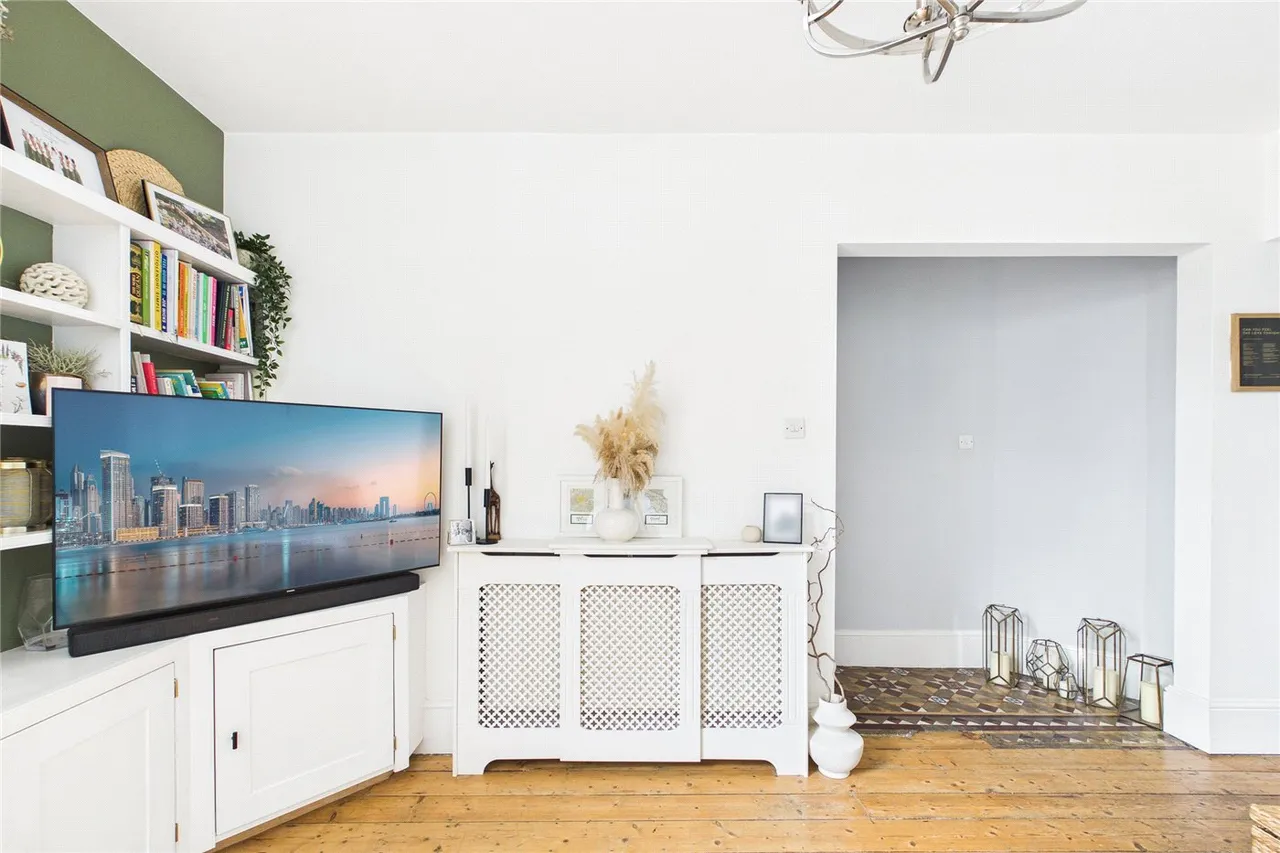 Ashlake Road, London, SW16, photo 6