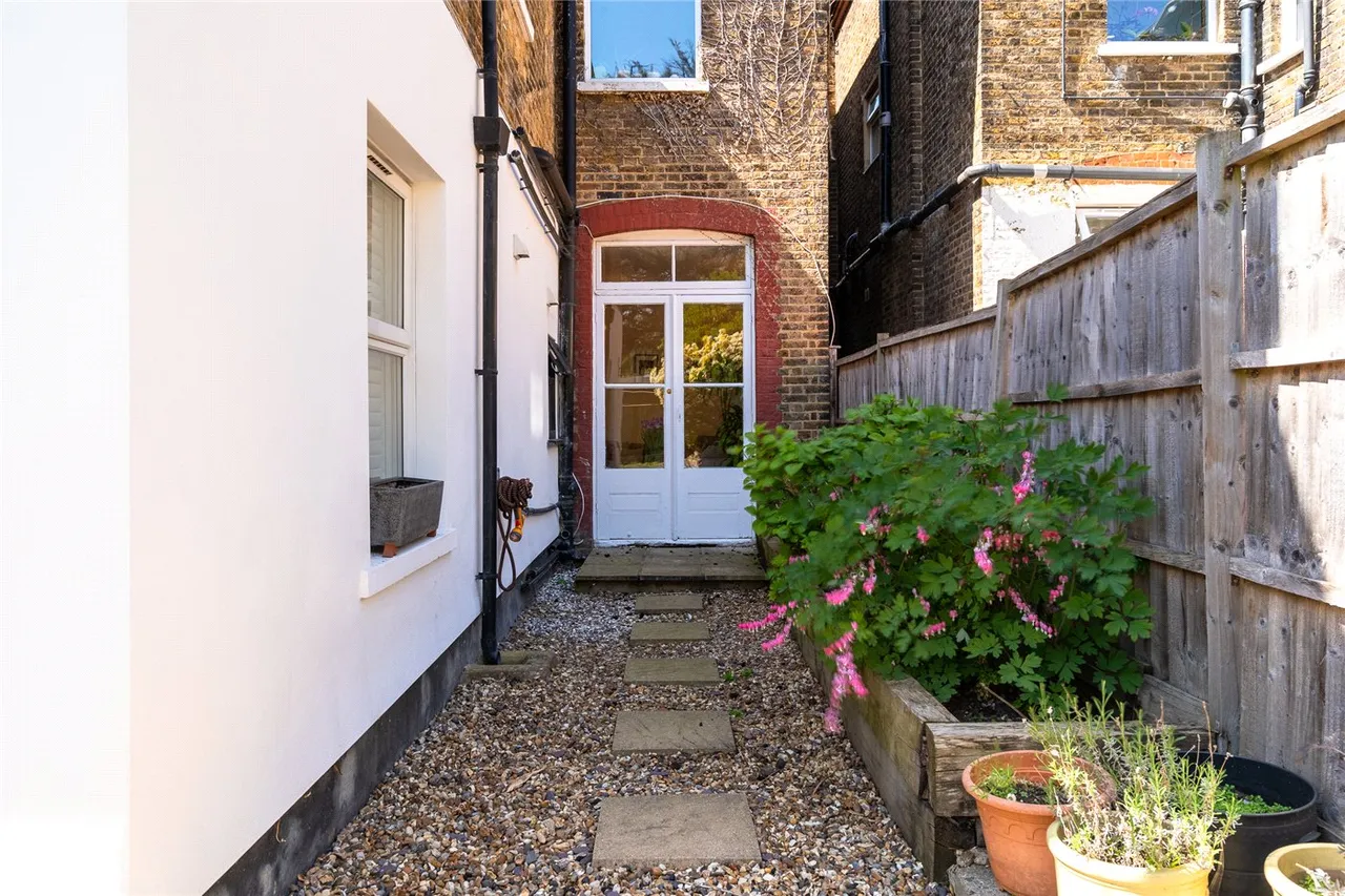 Ashlake Road, London, SW16, photo 11