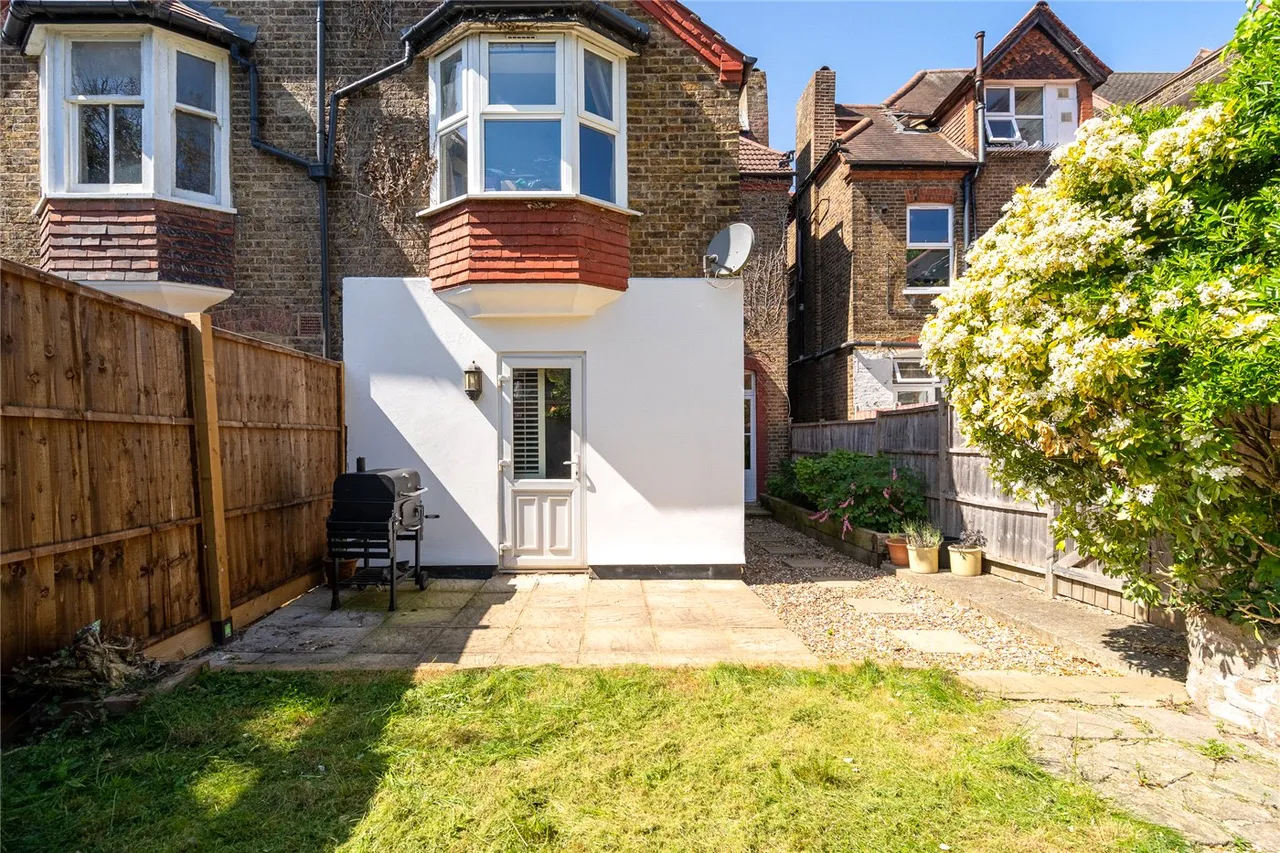 Ashlake Road, London, SW16, photo 9