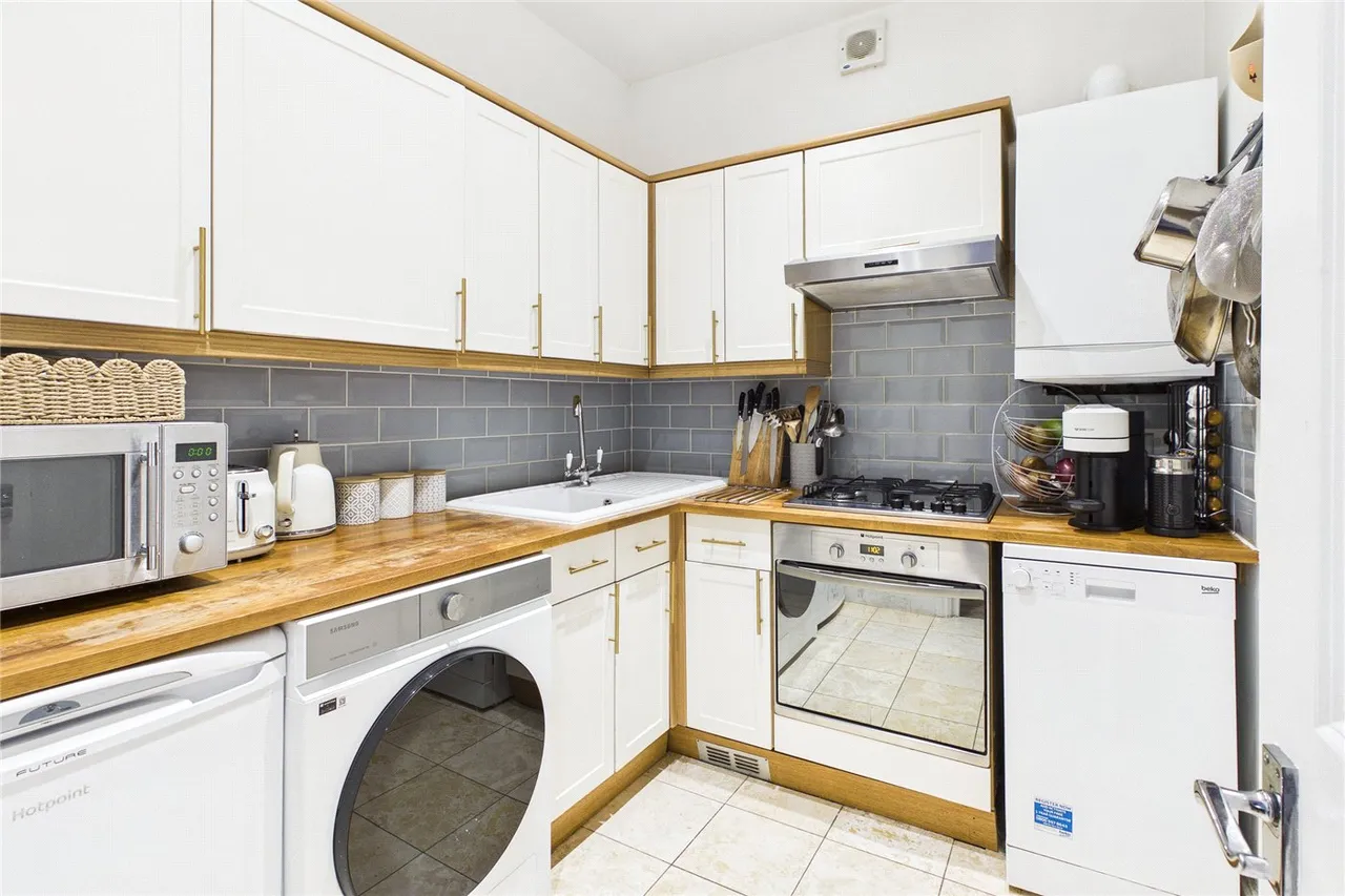 Ashlake Road, London, SW16, photo 7