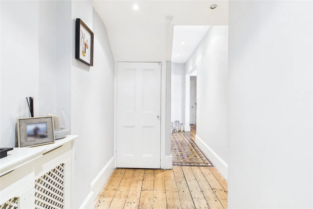 Ashlake Road, London, SW16, photo 8