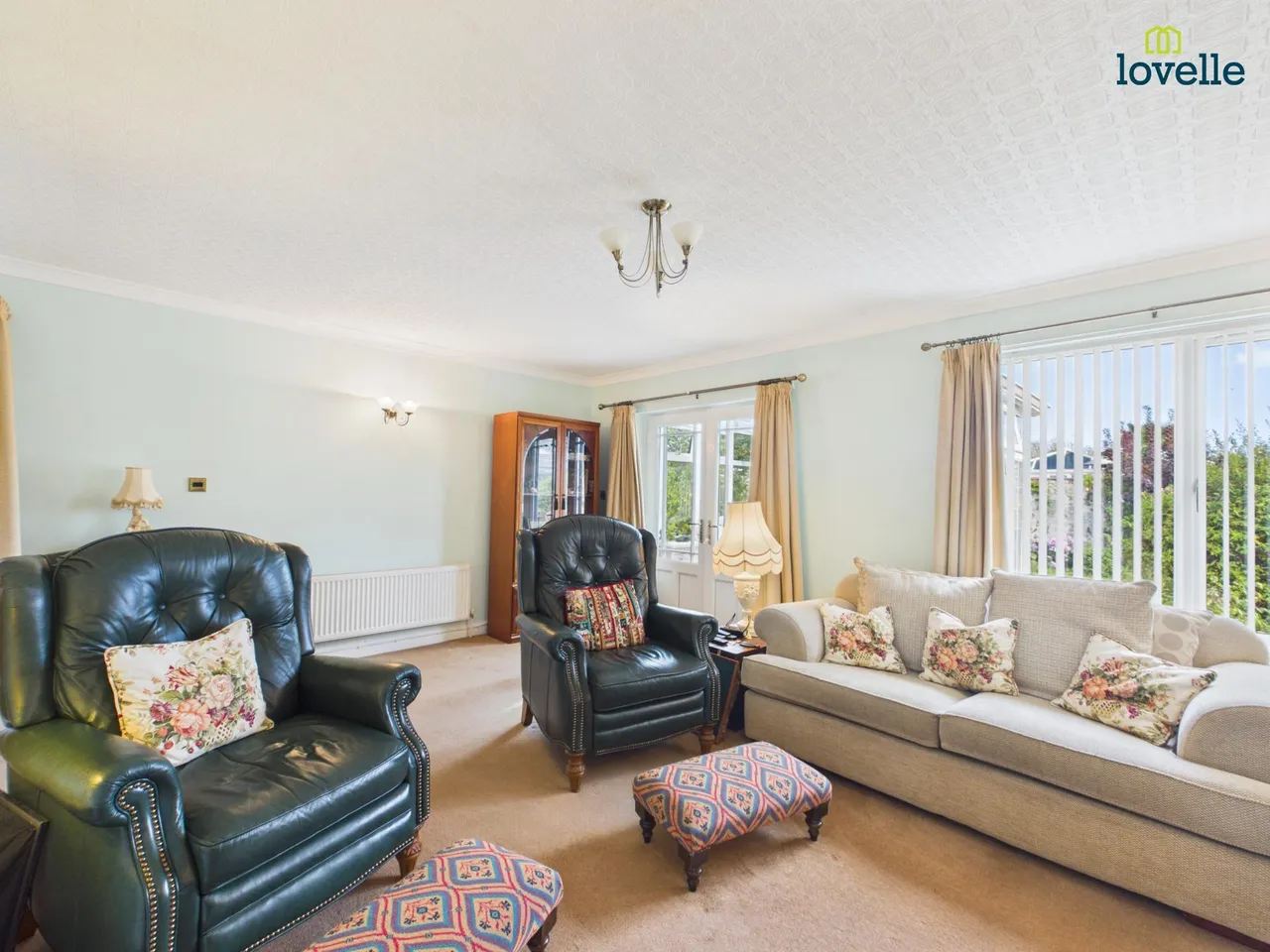 Chapman Street, Market Rasen, LN8, photo 6