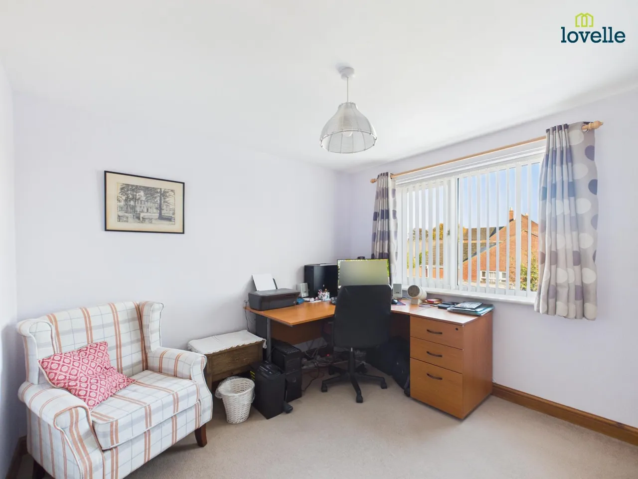 Chapman Street, Market Rasen, LN8, photo 13