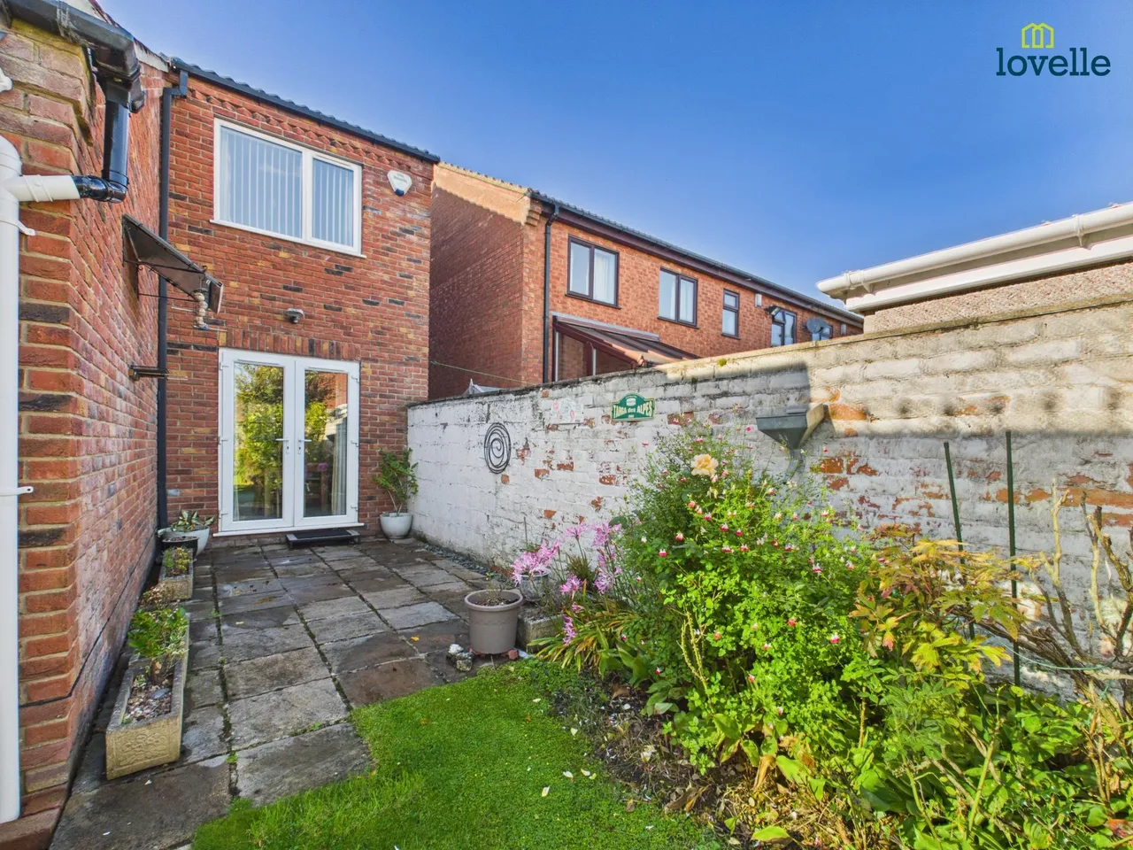 Chapman Street, Market Rasen, LN8, photo 15