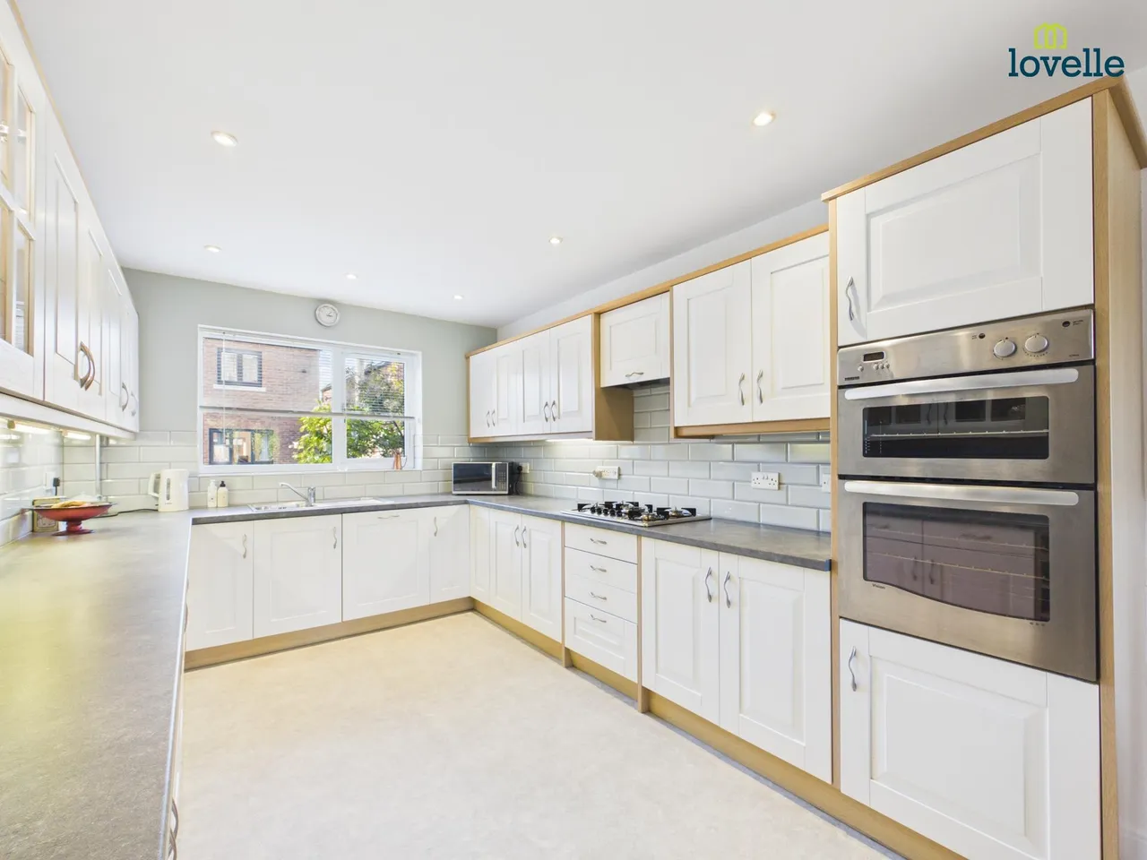 Chapman Street, Market Rasen, LN8, photo 7