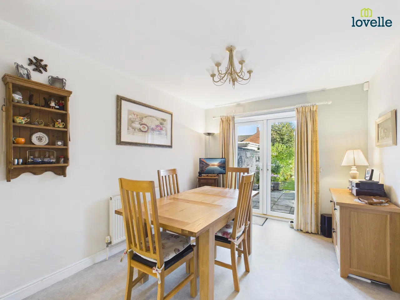 Chapman Street, Market Rasen, LN8, photo 8