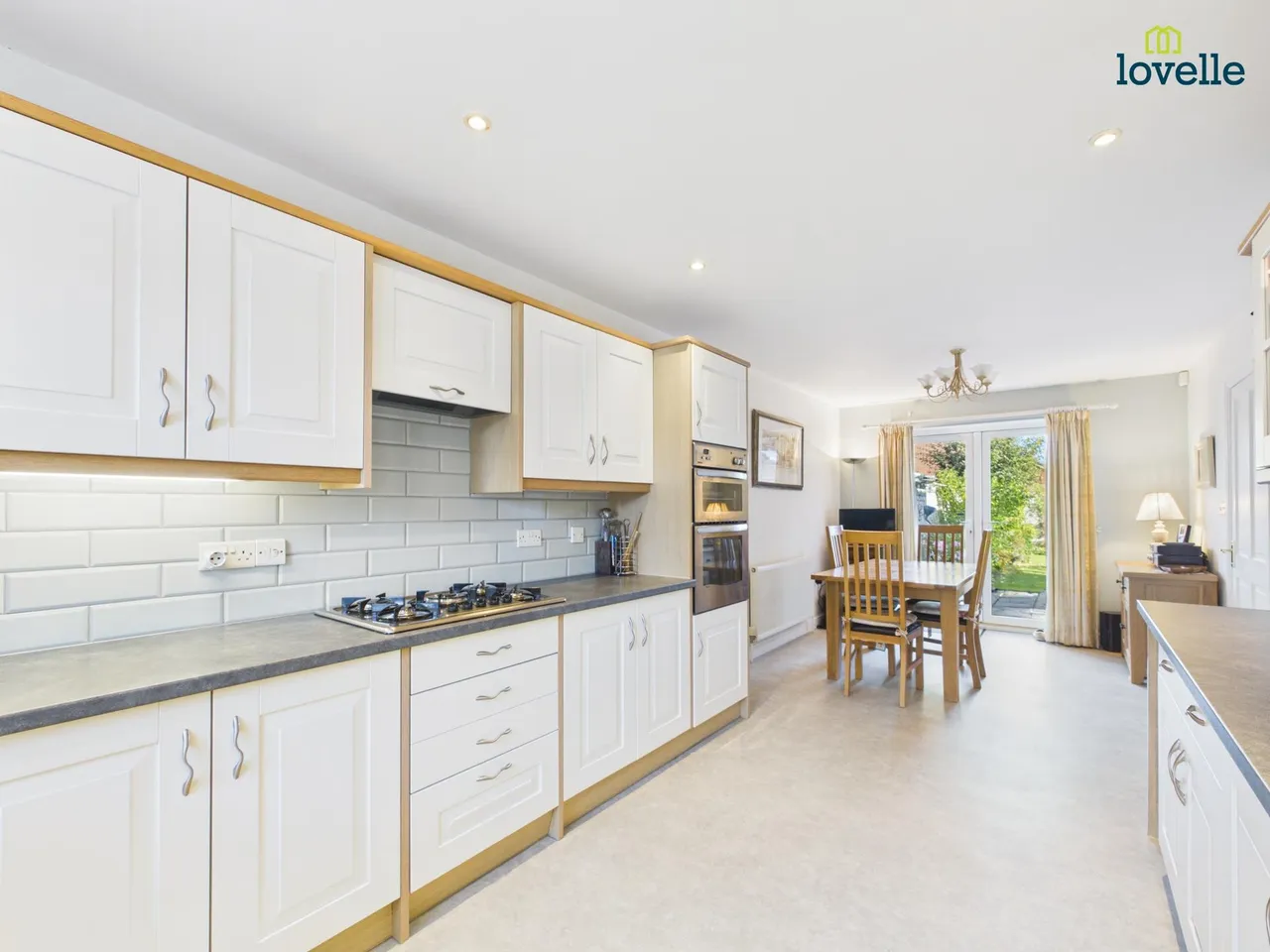 Chapman Street, Market Rasen, LN8, photo 3