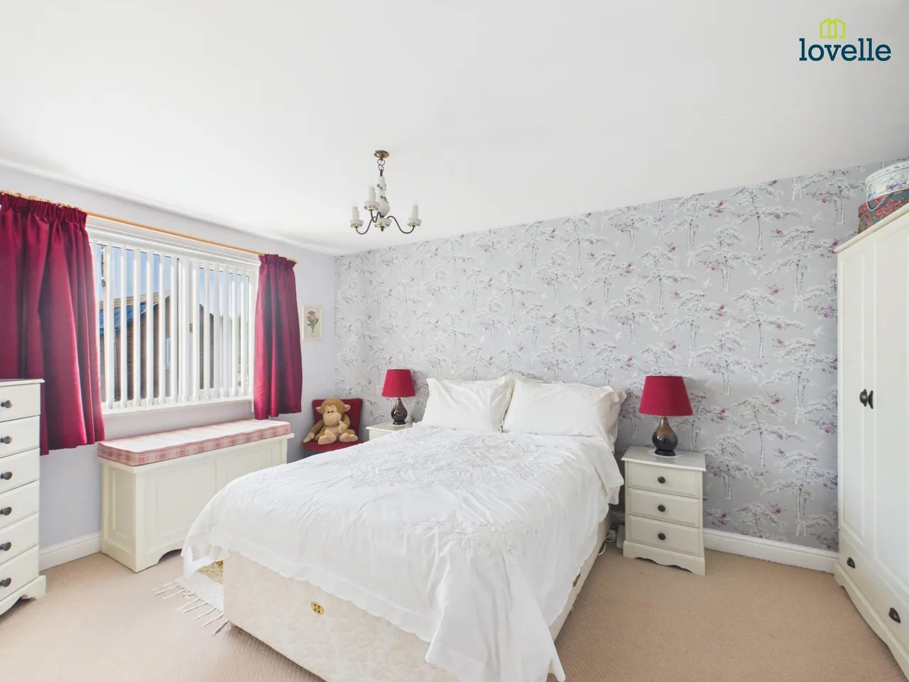 Chapman Street, Market Rasen, LN8, photo 12