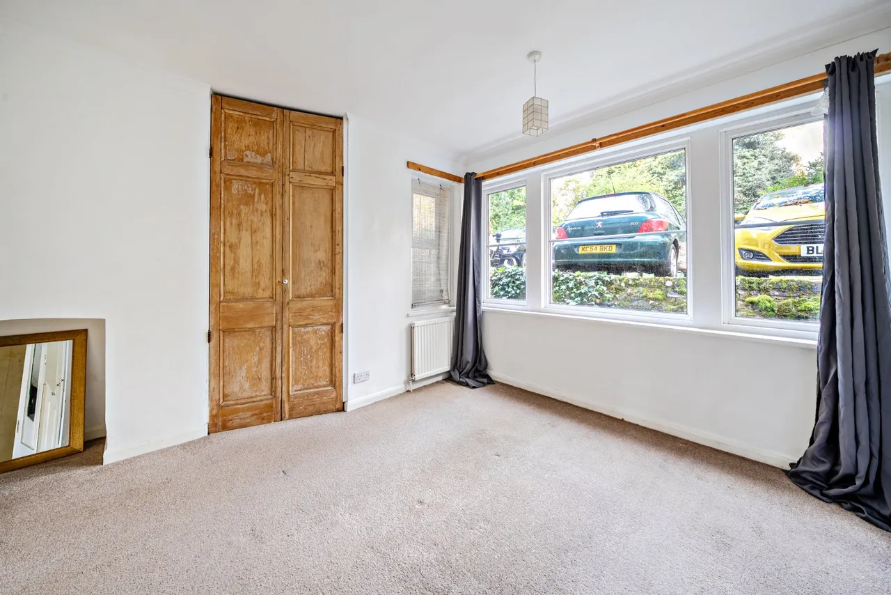 Hornsey Lane, Highgate, London, N6, photo 6