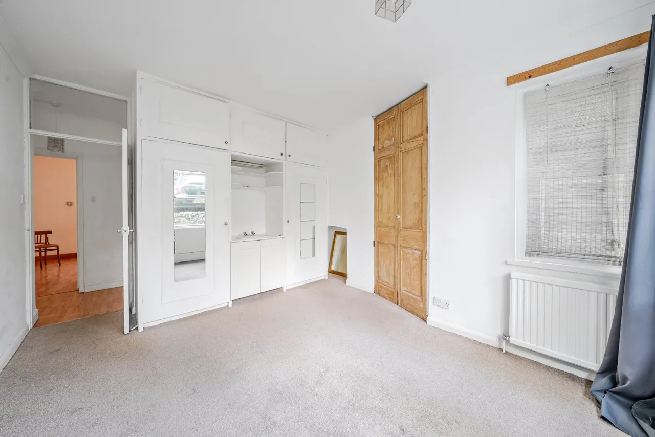 Hornsey Lane, Highgate, London, N6, photo 11
