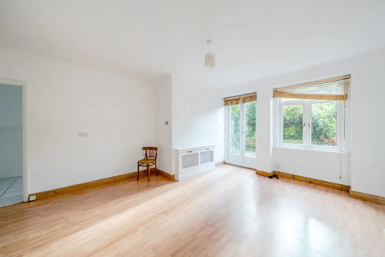 Hornsey Lane, Highgate, London, N6, photo 4