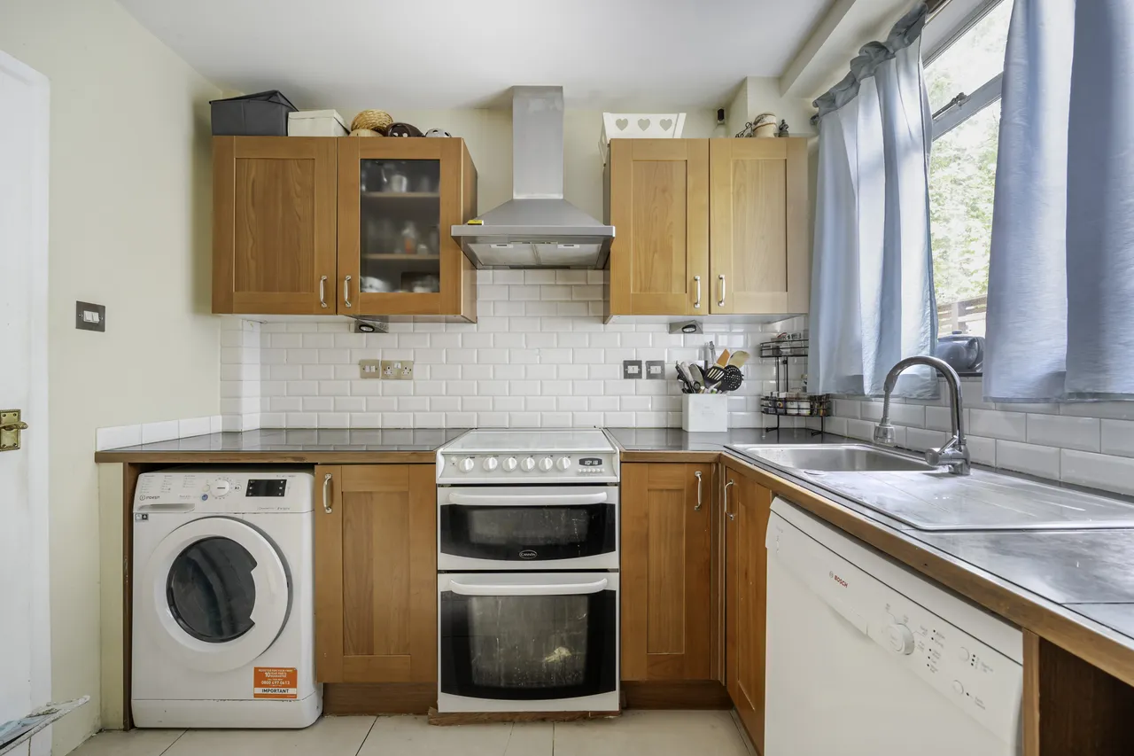Southampton Row, London, WC1B, photo 6