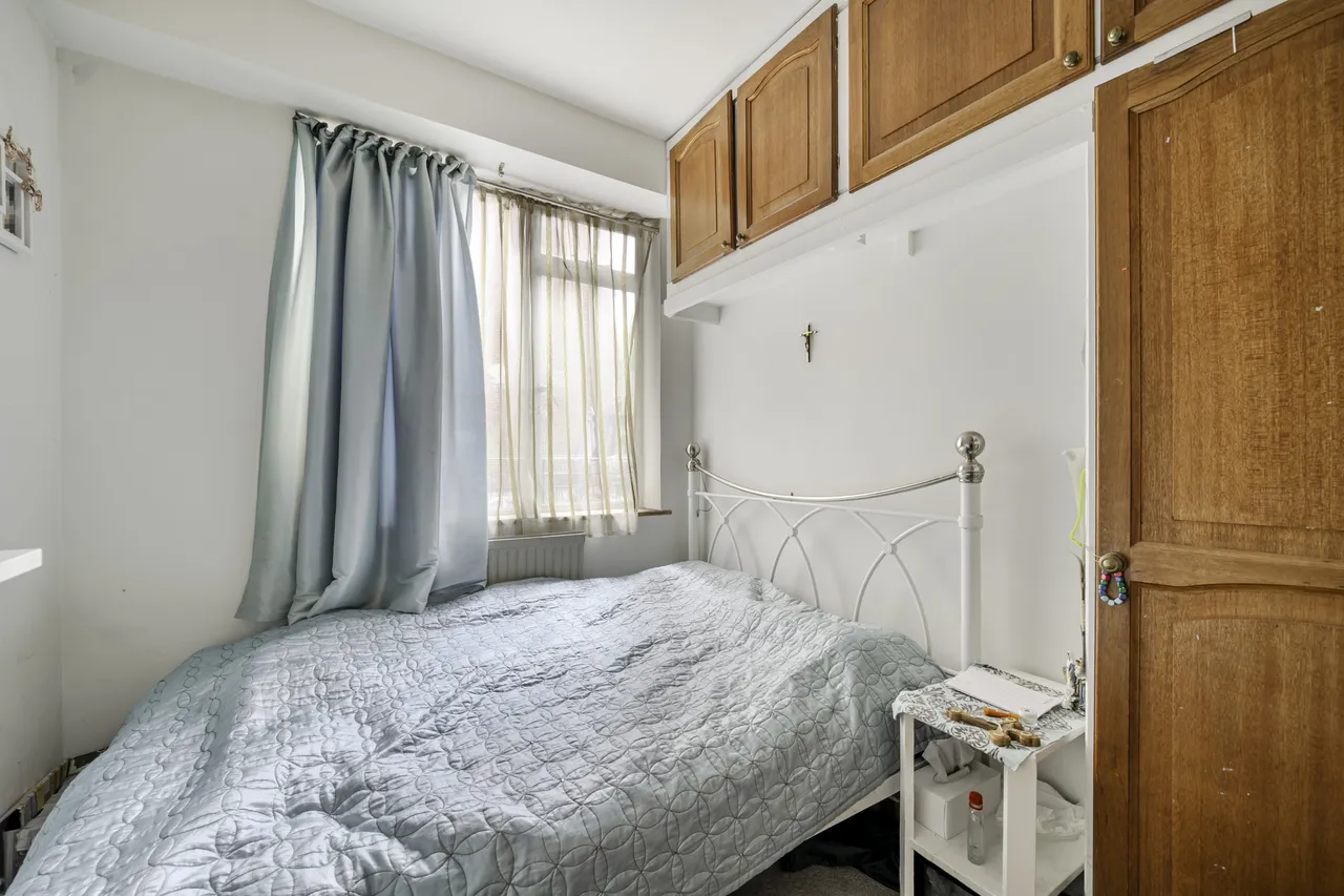 Southampton Row, London, WC1B, photo 4