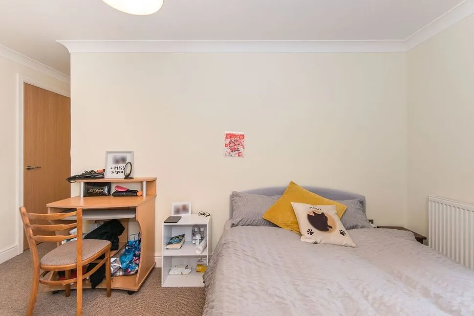 Elm Grove, Southsea, PO5, photo 6