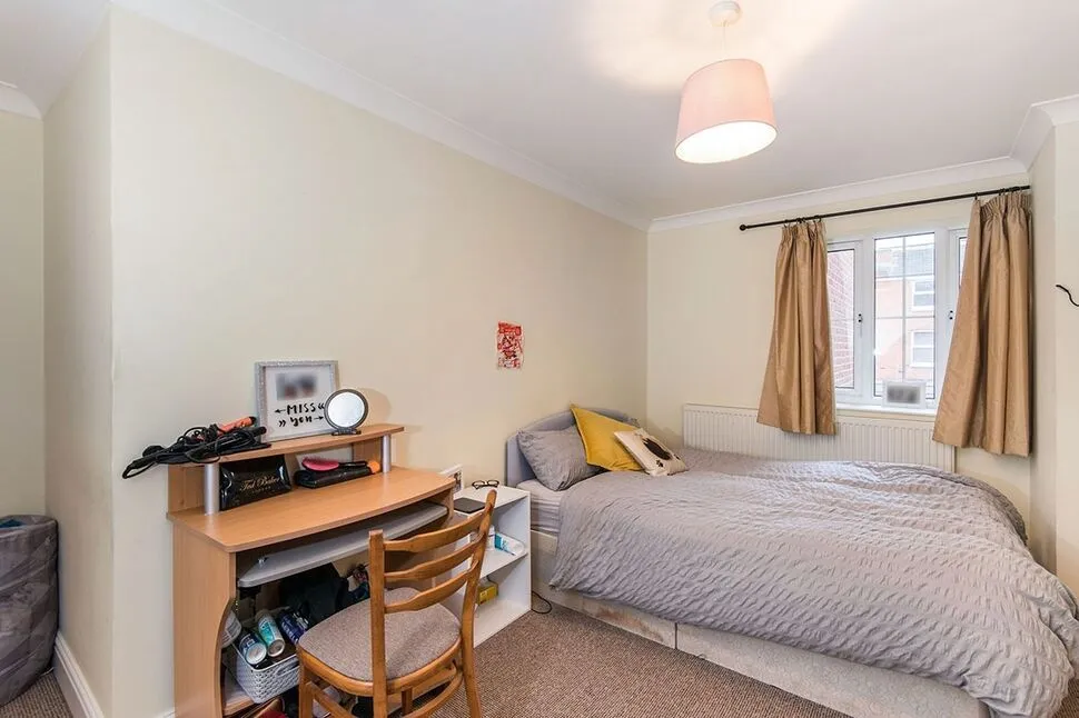 Elm Grove, Southsea, PO5, photo 8