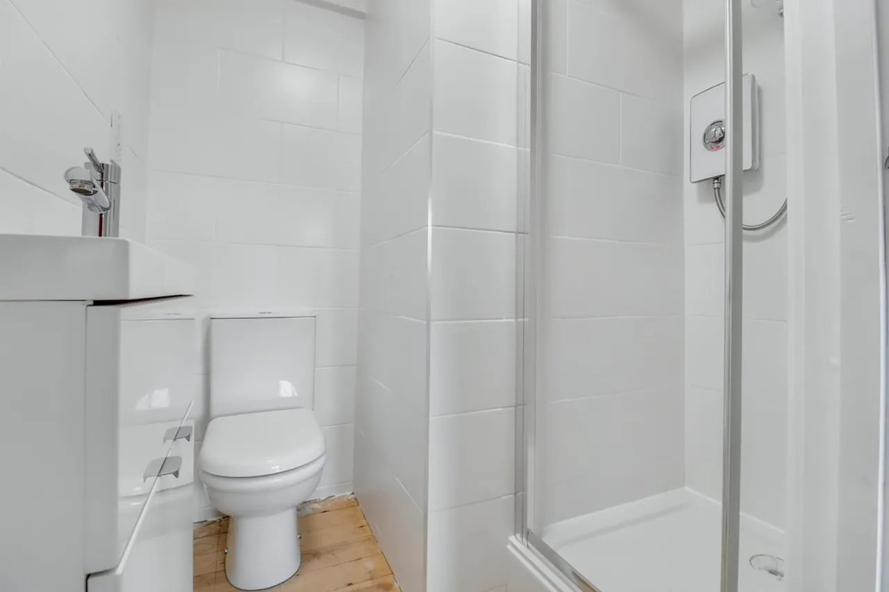 Fairview Crescent, Rayleigh, SS6, photo 9