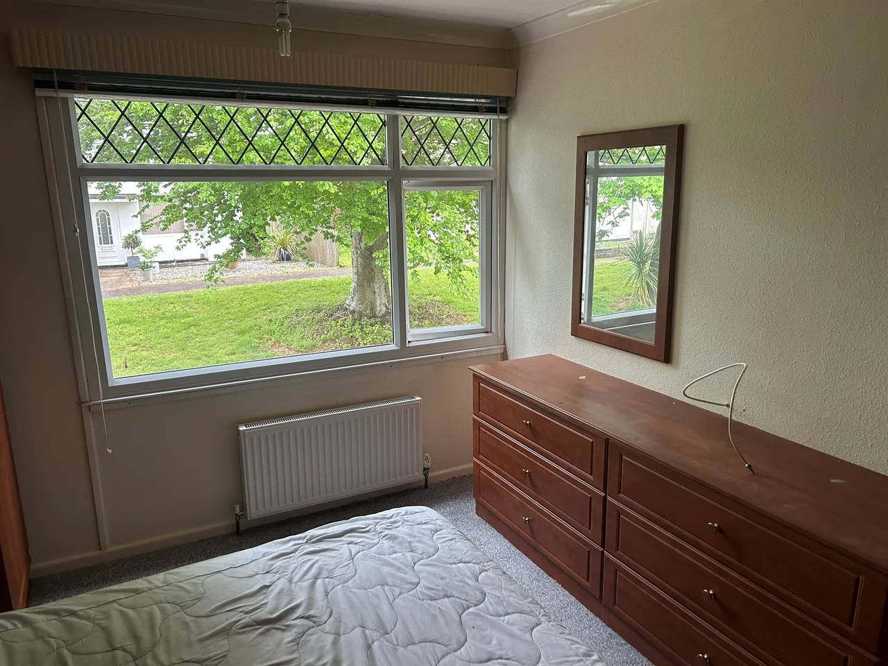 Carlyon Gardens, Exeter, photo 12
