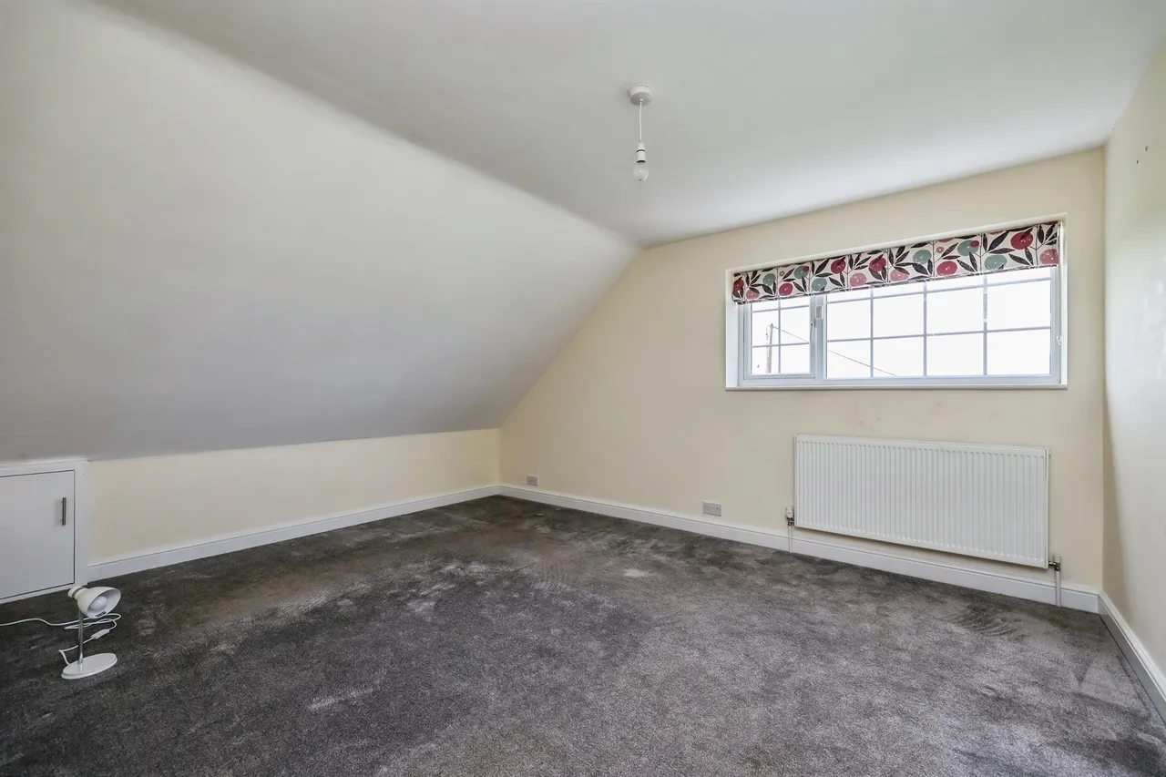Commonside, Selston, NG16, photo 21