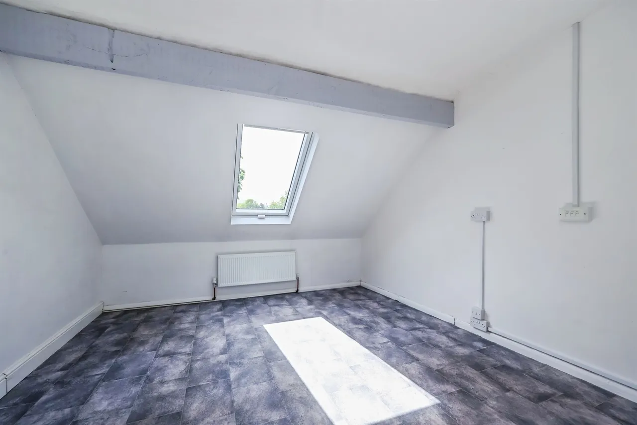Commonside, Selston, NG16, photo 24