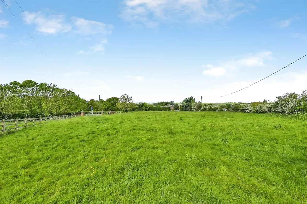 Commonside, Selston, NG16, photo 27