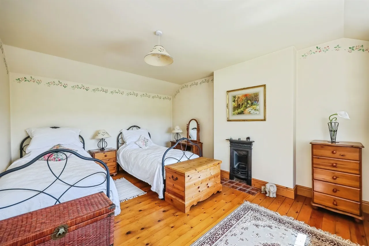 Commonside, Selston, NG16, photo 14