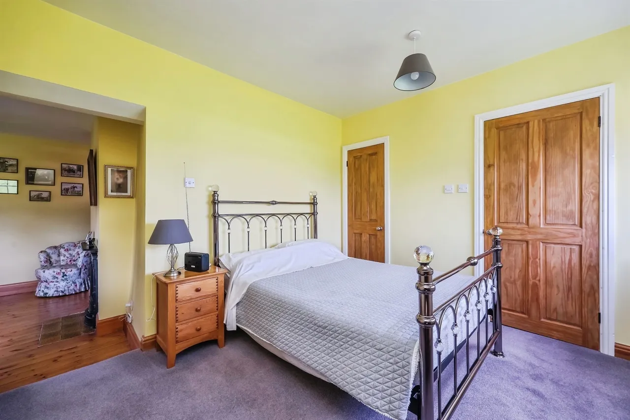 Commonside, Selston, NG16, photo 15