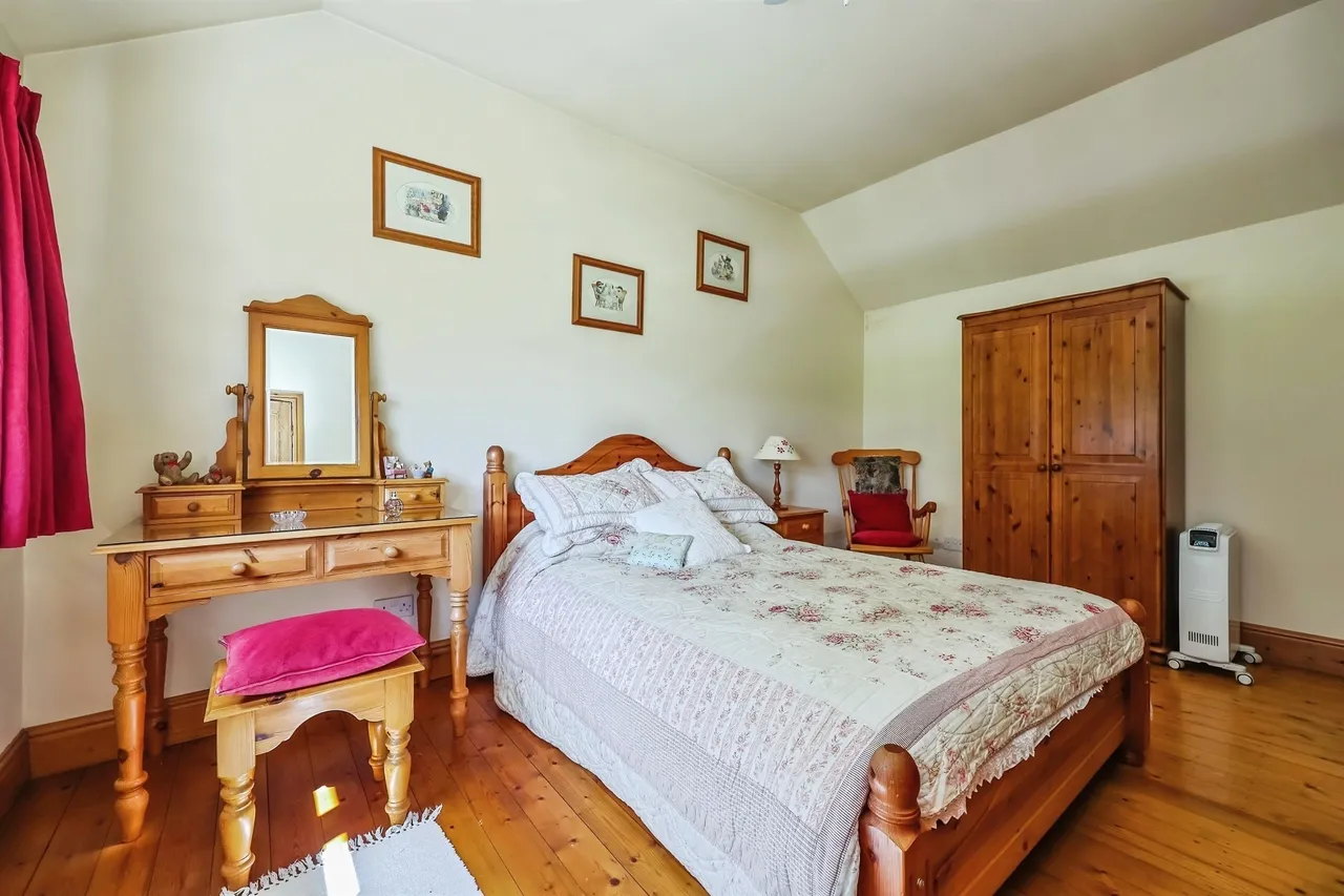 Commonside, Selston, NG16, photo 12