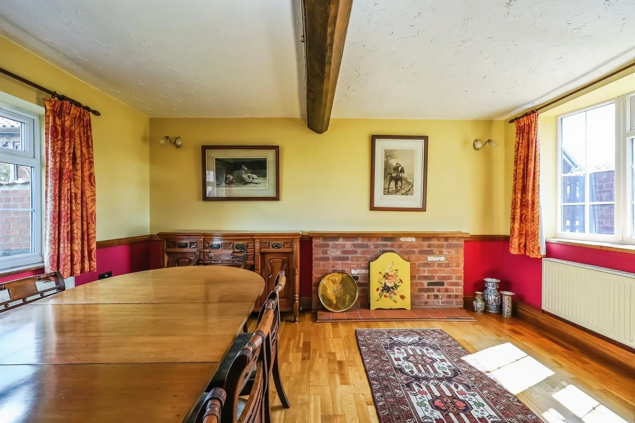 Commonside, Selston, NG16, photo 8