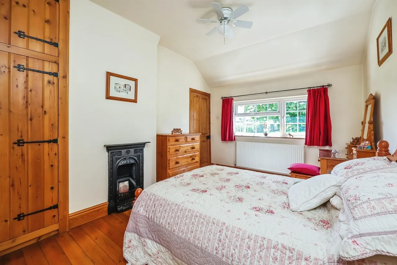 Commonside, Selston, NG16, photo 11