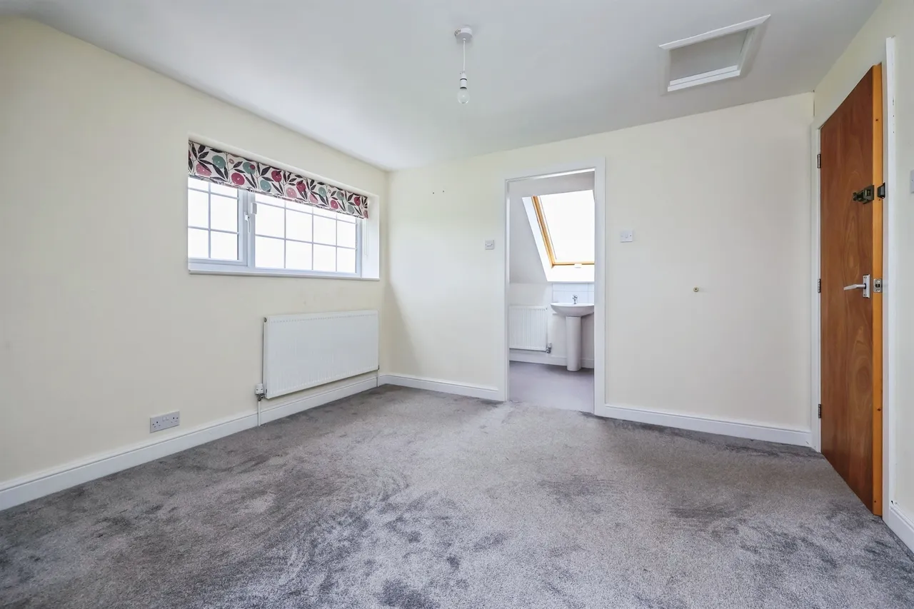 Commonside, Selston, NG16, photo 20