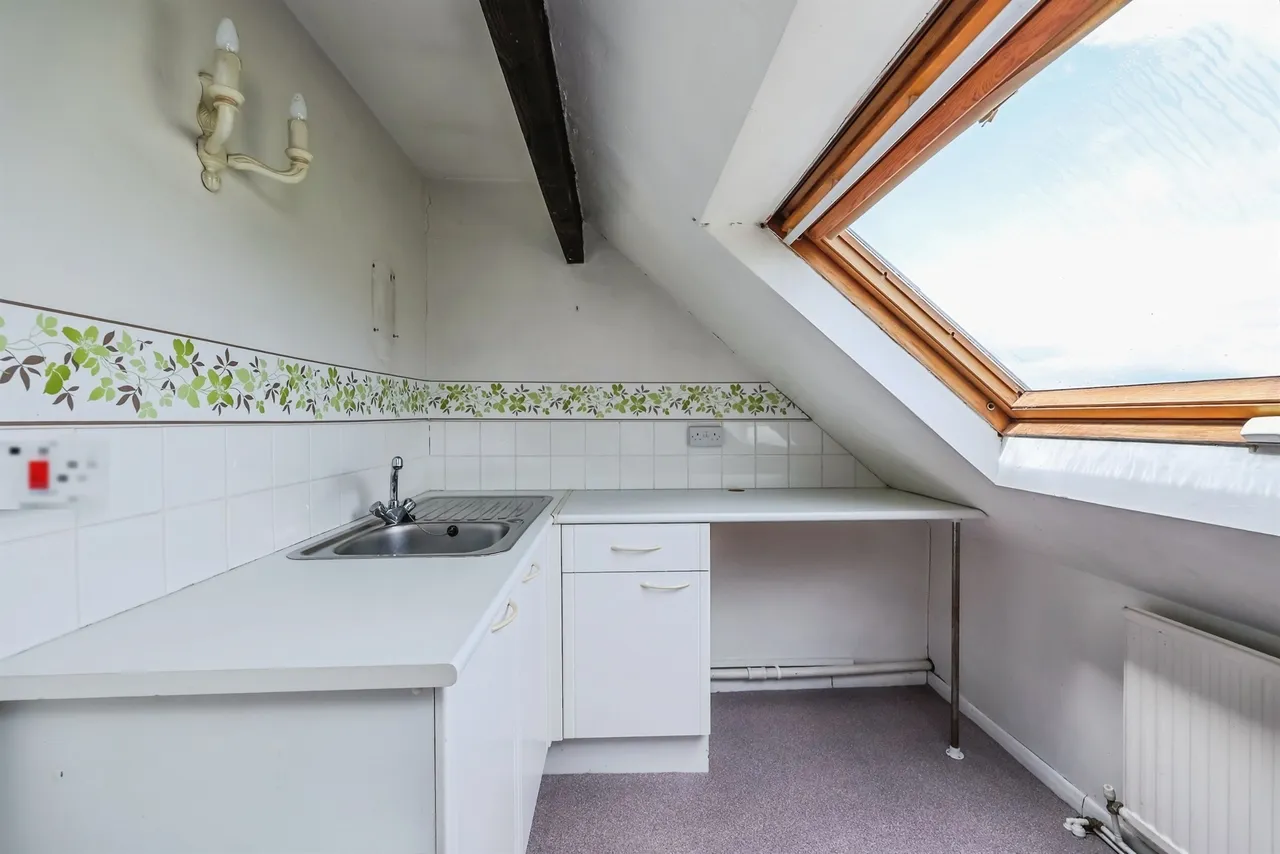 Commonside, Selston, NG16, photo 25