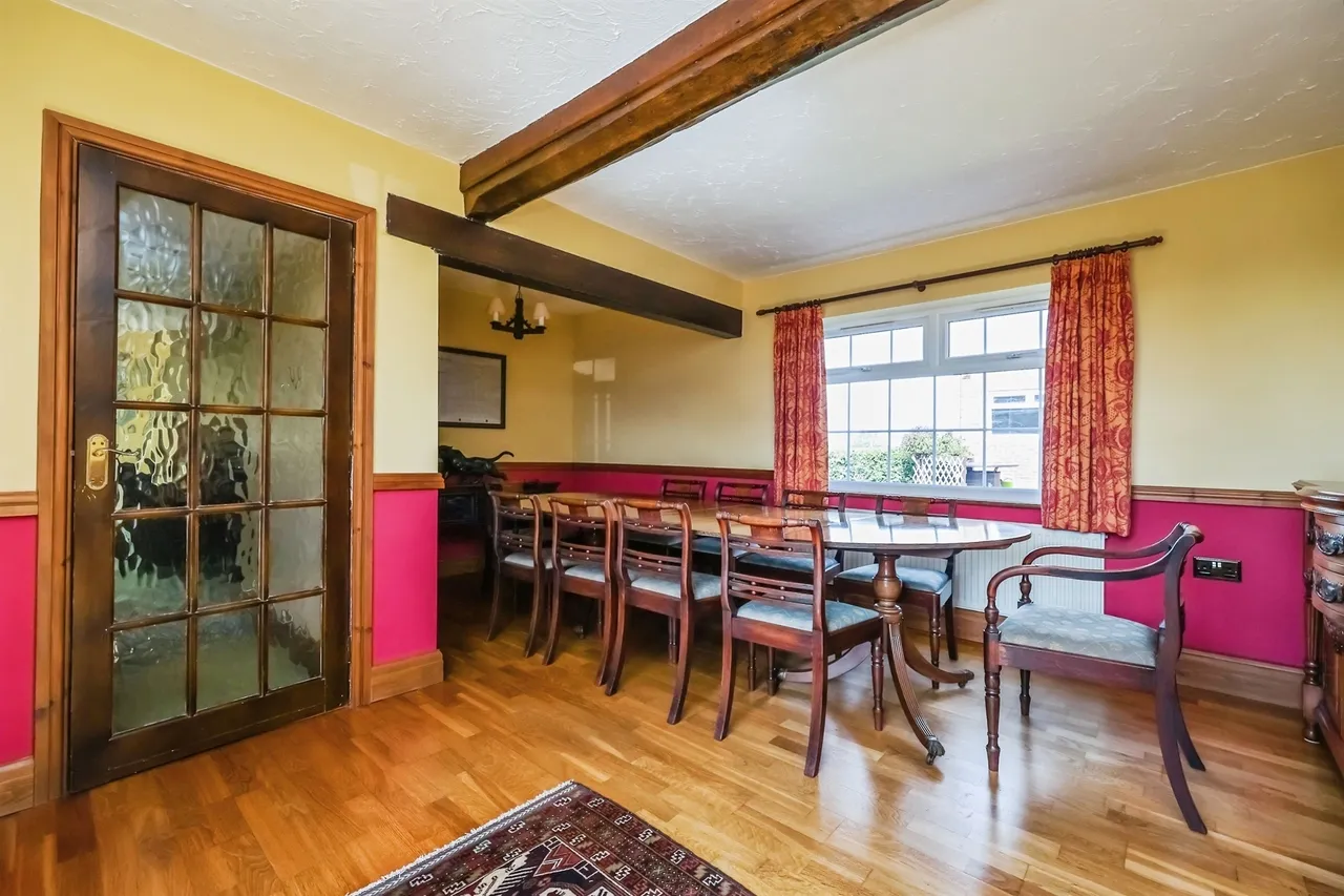 Commonside, Selston, NG16, photo 7